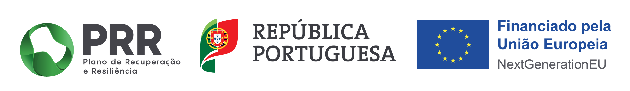 Barra cofinanciamento_cores